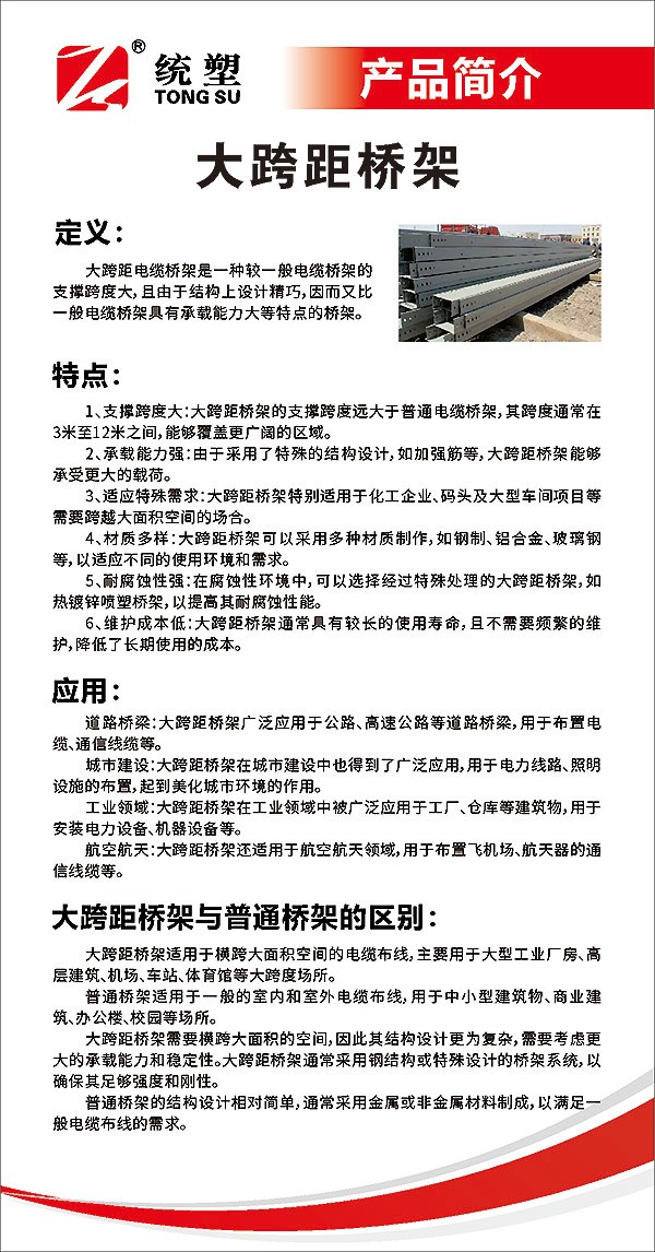 統塑管業C-PVC高壓電力護套管,統塑管業HDPE多肋增強纏繞波紋管,湖南統塑管業有限公司