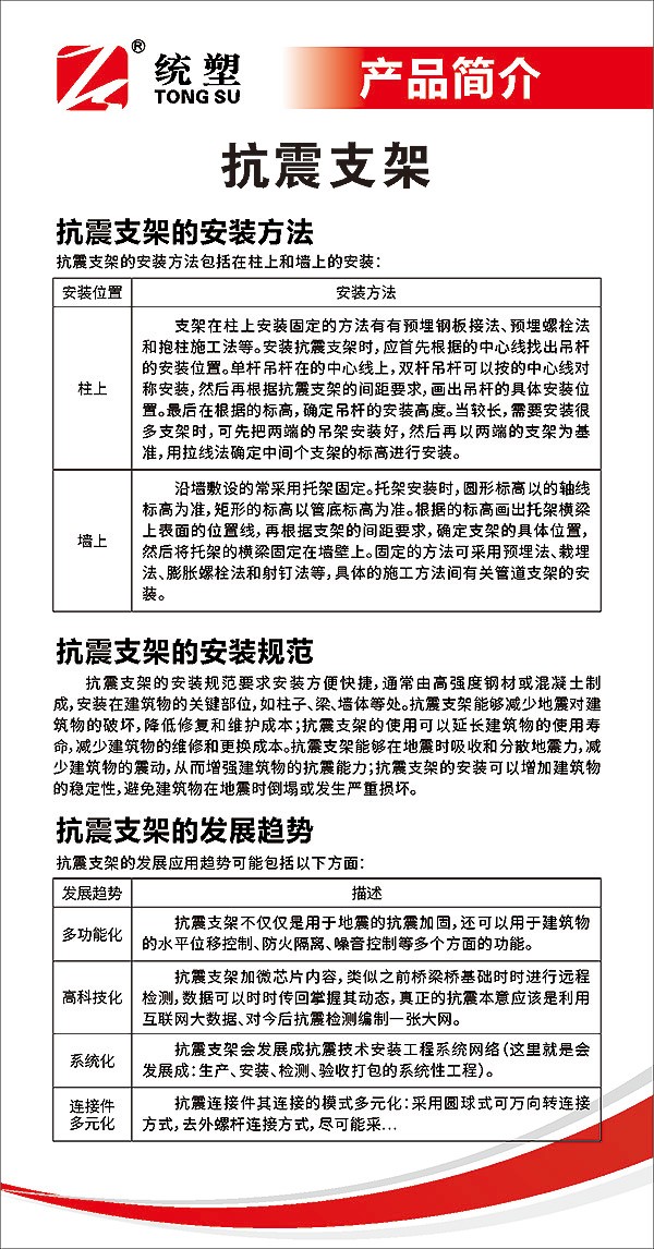 統塑管業C-PVC高壓電力護套管,統塑管業HDPE多肋增強纏繞波紋管,湖南統塑管業有限公司